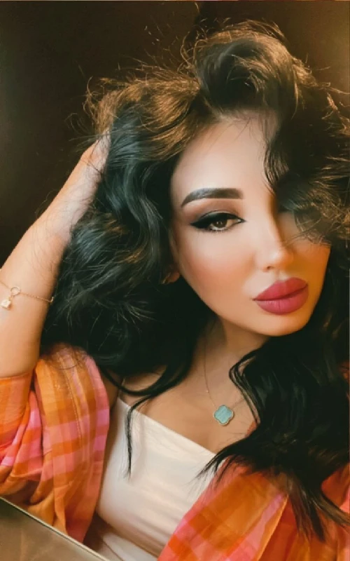 Independent Dubai Escort- Escorts in Dubai Photo-3 of 5
