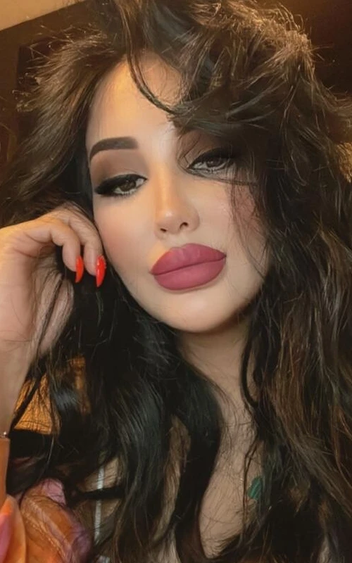 Independent Dubai Escort- Escorts in Dubai Photo-4 of 5