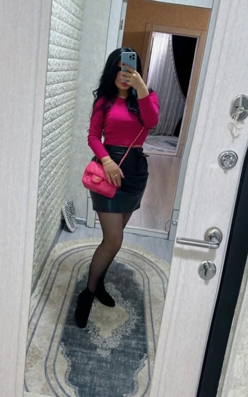 Independent Dubai Escort- Escorts in Dubai Photo-5 of 5