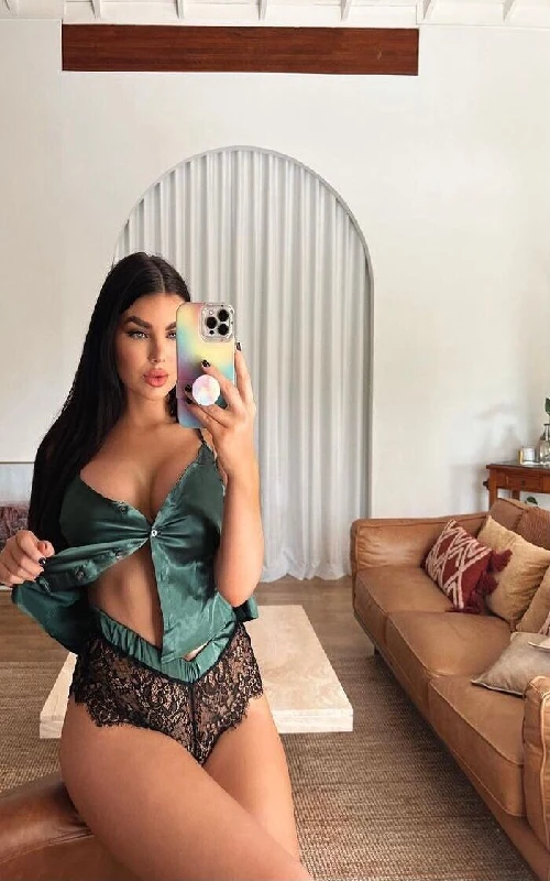 Independent Dubai Escort- Escorts in Dubai Photo-1 of 5