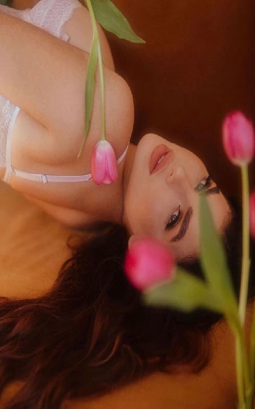 Independent Dubai Escort- Escorts in Dubai Photo-4 of 5